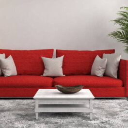 Правильная обивка: как выбрать ткань для дивана в Черновке - chernovka.mebel54.com | фото