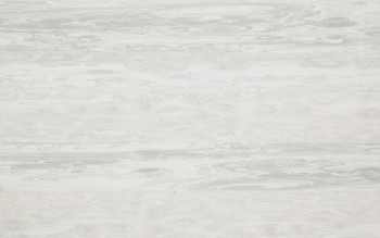 Кромка для столешницы с/к 3000*50мм (№ 120гл глянец олива жемчужная) в Черновке - chernovka.mebel54.com | фото