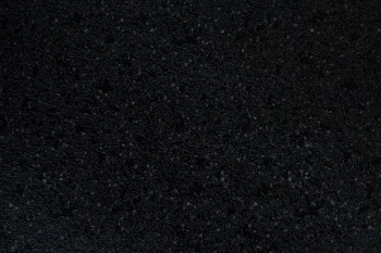 Кромка для столешницы с/к 3000*50мм (№ 62 Черный королевский жемчуг) в Черновке - chernovka.mebel54.com | фото