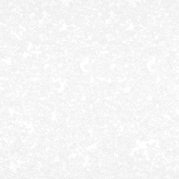Кромка для столешницы с/к 3000*50мм (№ 63 Белый королевский жемчуг) в Черновке - chernovka.mebel54.com | фото