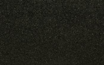 Столешница 3000*600/38мм (№ 21г черное серебро) в Черновке - chernovka.mebel54.com | фото